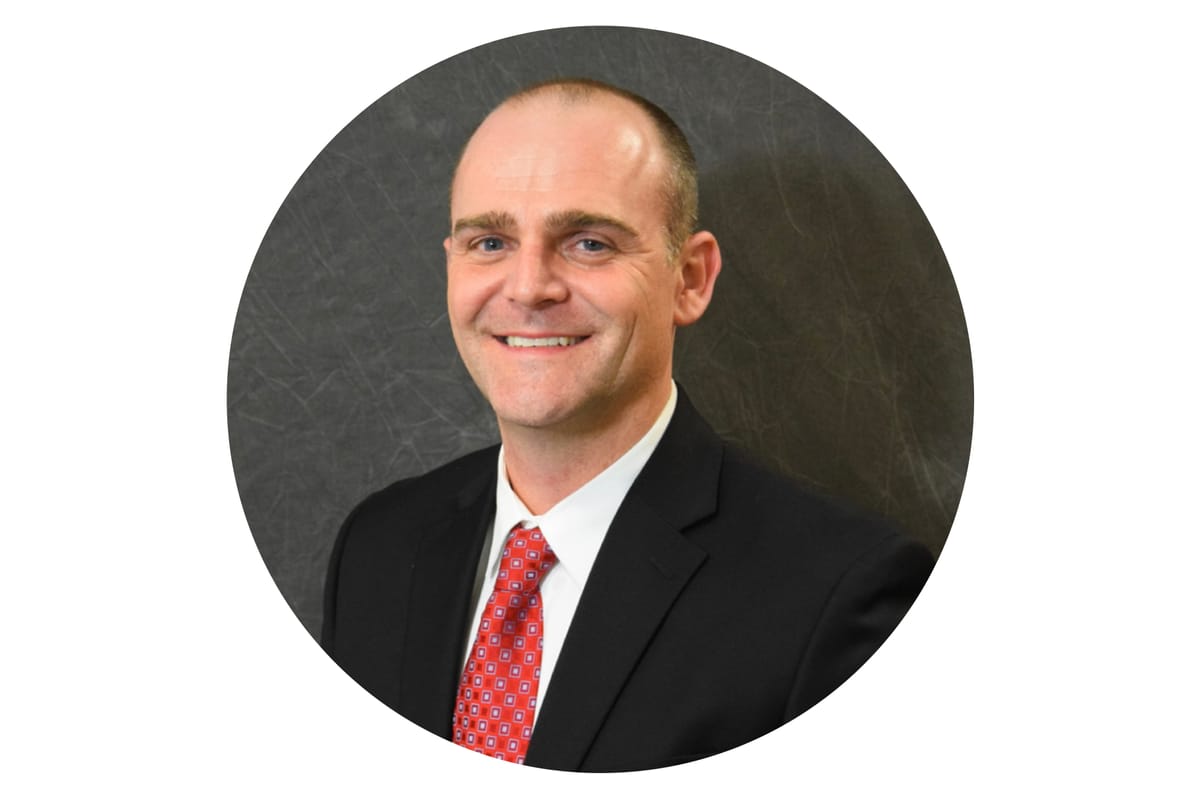 Oxford announces new Parks and Recreation Director; first day set for May