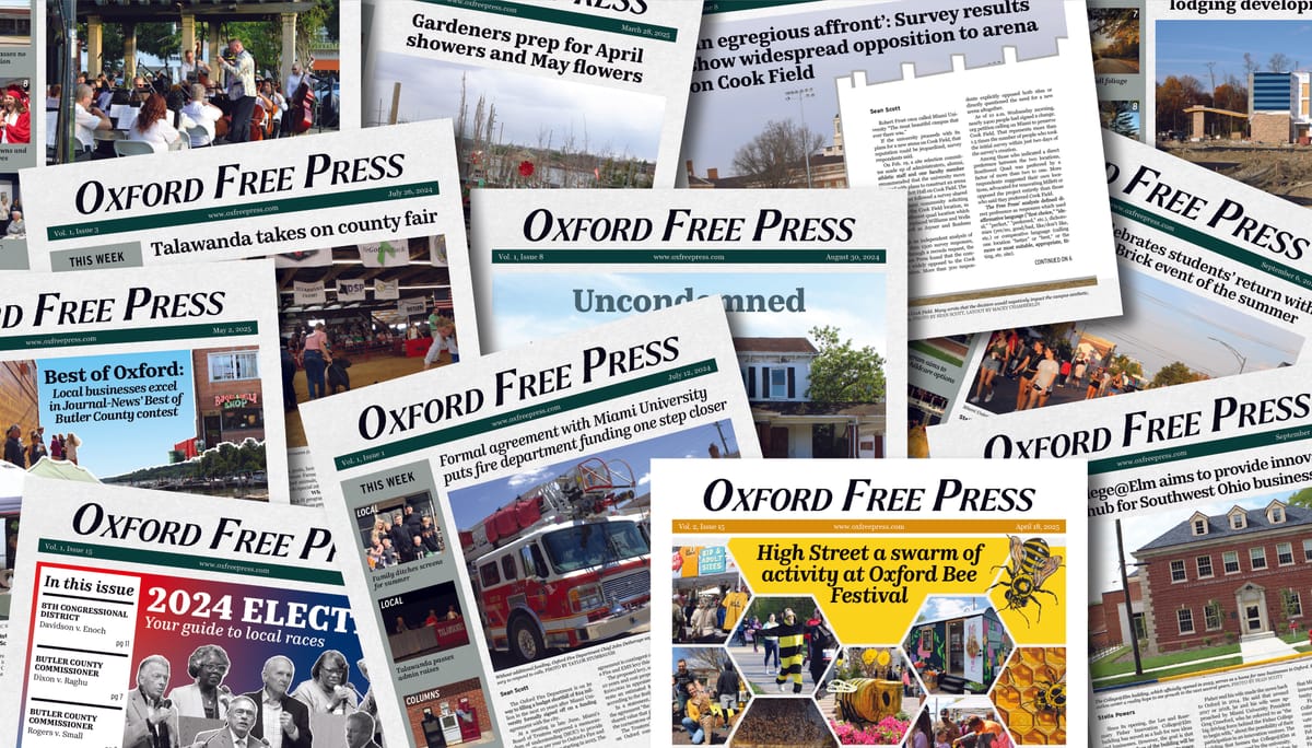 Media Matters: “A defense against polarization”