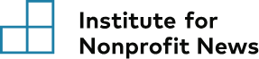 Oxford Free Press named finalist at 2025 Nonprofit News Awards