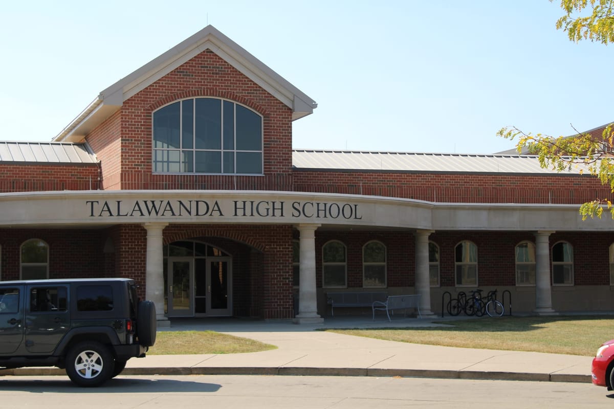 2 healthcare training programs to launch at THS in 2026