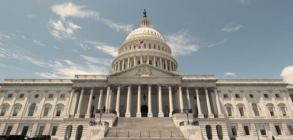 Observations: scandal and corruption