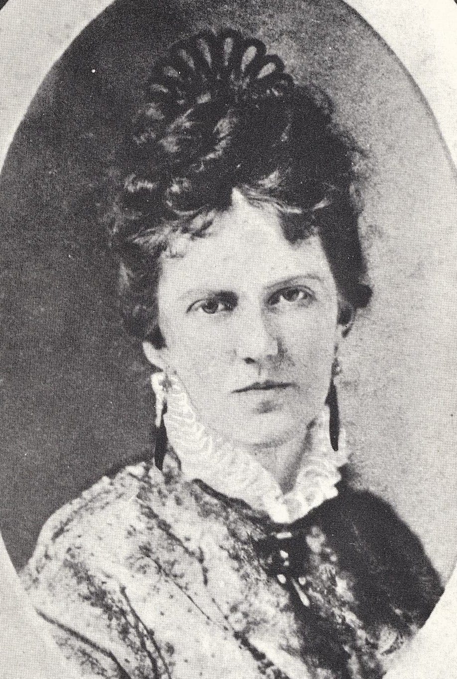 Local Legends: Unreconstructed