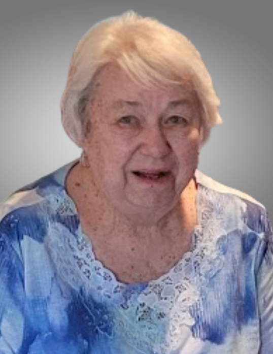 Obituary: Sandra J. Douglass