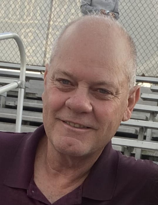 Obituary: Stephen Clay Honchell