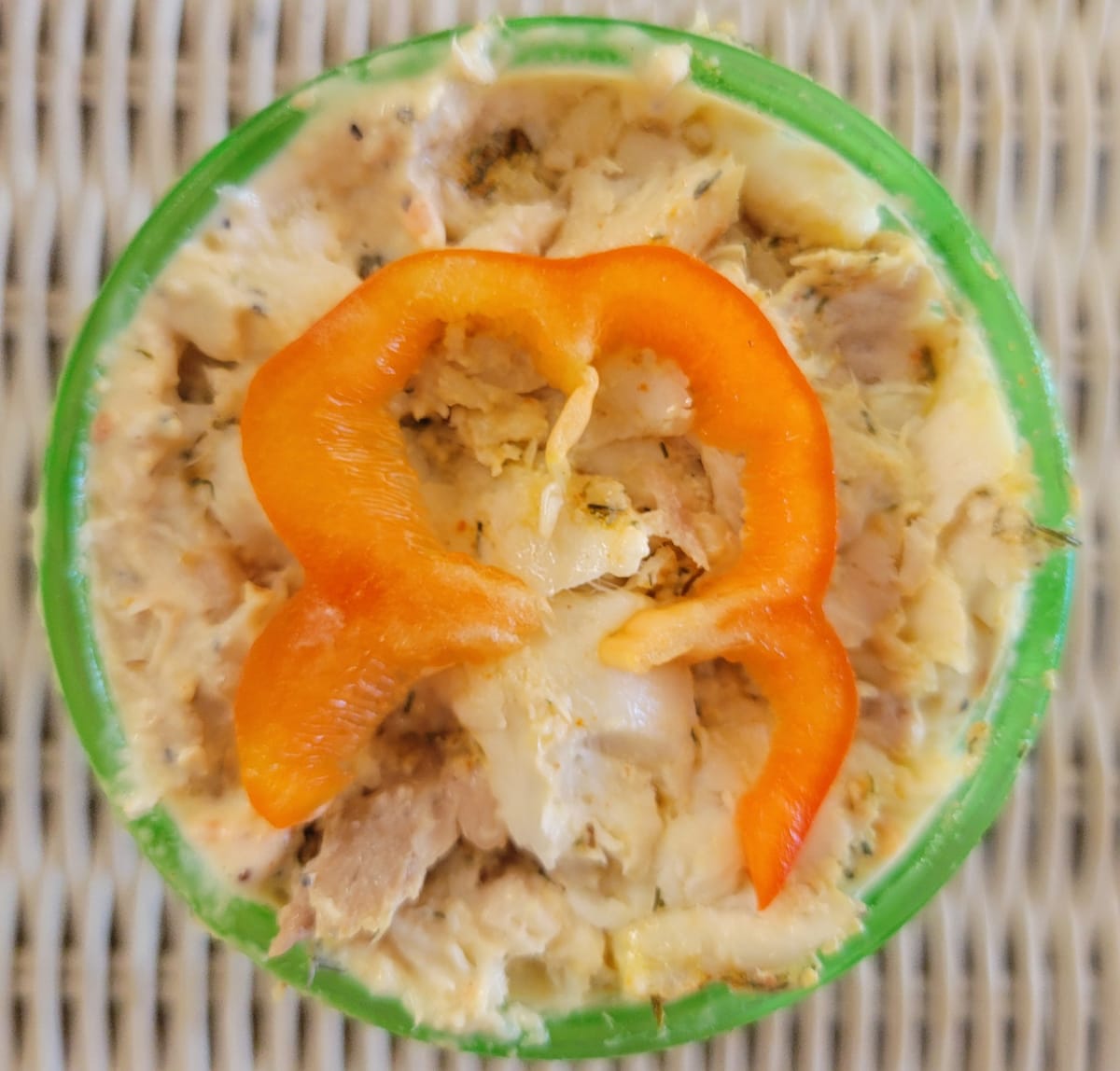 On My Plate: Pi Day and St. Patrick’s Day