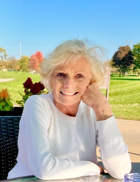 Obituary: Sandra “Sandy” Sullivan