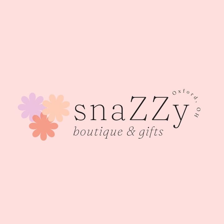 Oxford's Snazzy Boutique fashion show raises money for TOPSS