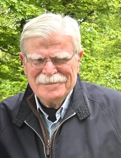 Oxford attorney to be honored in 23rd Memory and Honor Tree