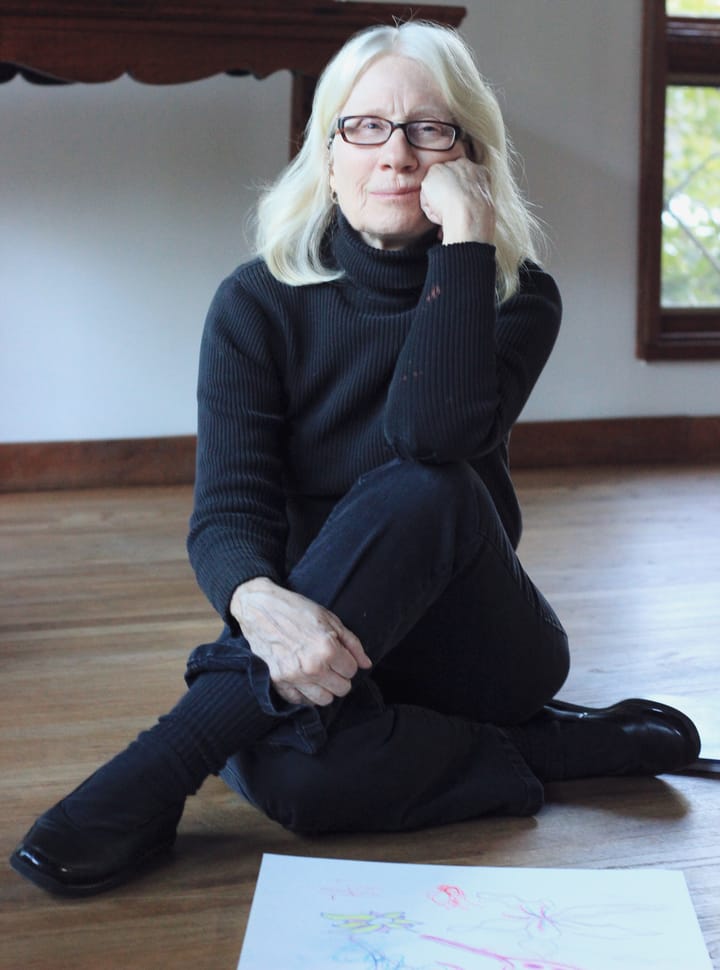 Kathryn Mary Gustafson Hiller